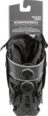 Komperdell Quicklock Snowshoe Binding