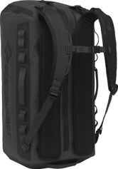 Sea to Summit Hydraulic Pro Dry Pack