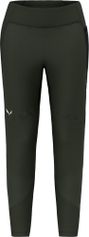 Salewa Puez Hemp Tights W Damen Lauf- & Trainingshose