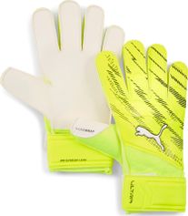 Puma Ultra Play RC