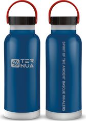 Ternua Ailik Therm 750ml