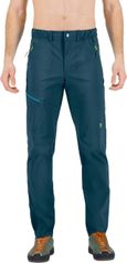 Karpos Seceda Pants Herren Outdoorhose