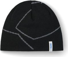 Eisbär Staka Mütze