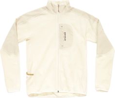 Devold of Norway Adventure Jacket WMN Damen Freizeitjacke