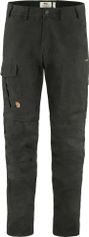 Fjällräven Karl Pro Zip-off Trousers M Herren  Outdoorhose