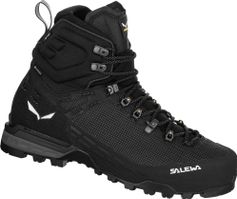 Salewa Ortles Edge Mid GTX M Herren Wanderschuhe