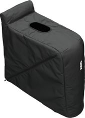 Thule Easyfold 3 Storage Bag 2bike