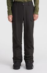 O'Neill Utility Regular Snow Pants Herren Skihose