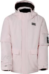 Dare2b Shredder II Jacket Isolationsjacke für Kinder