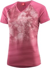 Löffler Women MTB Shirt Spirit