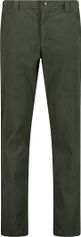 CMP MAN Long Pant Herren Outdoorhose