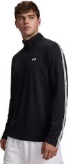 Under Armour Tech Taping 1/2 Zip