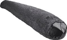Rab Hooded Vapour Barrier Liner Daunenschlafsack