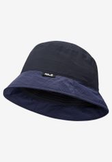 Jack Wolfskin Wildself Bucket Hat K