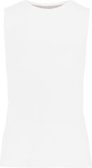 Kari Traa Ava Tanktop Damen Laufshirt