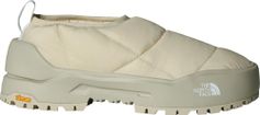 The North Face Base Camp Thermoball Mule