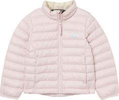 Helly Hansen Kids’ Sirdal Insulator Jacket Kunstfaser Isolationsjacke für Kinder