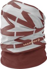 Martini Complete Tube Uni