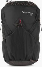 Klättermusen Gilling Backpack 26L Wanderrucksack