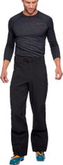 Black Diamond M Recon Stretch Ski Pants Herren Freeskihose