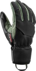 LEKI Hevon 3D Unisex Handschuhe