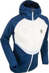 Daehlie Jacket Nordic 2.0 Wmn Damen Langlaufjacke