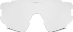 Sweet Protection Ronin Replacement Lens