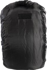 Tasmanian Tiger Raincover S Regenhülle für deinen Ruckack