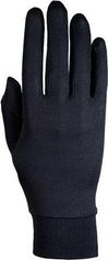 Roeckl Sports Silk Unisex Radhandschuhe