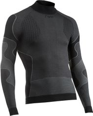 Northwave High Neck Revolution Baselayer LS Herren Radunterwäsche