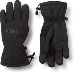 Rab Storm Gloves Wmns Damen Fäustlinge