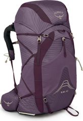 Osprey Eja 48 Trekkingrucksack