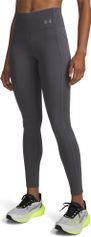 Under Armour Velociti Tights Tights für Damen