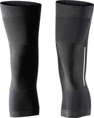 Scott Kneewarmer AS 10