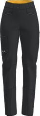 Salewa Lagorai 2 Durastretch Pants LO W Unisex Skitourenhose