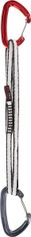 Wild Country Wildwire Quickdraw Alpine
