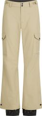 O'Neill Fwc'cruz Cargo Snow Pants Damen Skihose