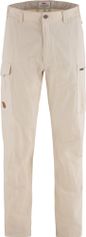 Fjällräven Travellers MT Trousers M Herren Outdoorhose