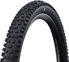 Schwalbe Nobby NIC Schwalbe Line Twinskin Green TLR