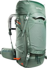 Tatonka Pyrox 40+10 Women Trekkingrucksack
