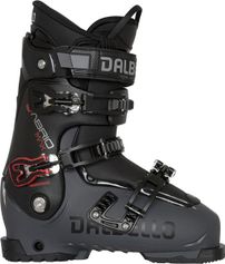 Dalbello Cabrio MAX IF Freeride & Skitour Hybrid Skischuhe