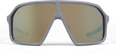 Endura Mullet Glasses II Bike Brille