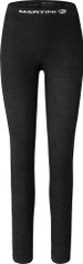 Martini Uwear Pants W Damen Langlaufunterwäsche