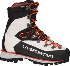 La Sportiva Nepal Trek Evo Woman GTX Mountaineering Schuhe