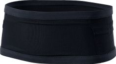 Scott Hip Pack Evo 2