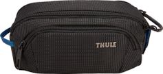 Thule Crossover 2 Toiletry Bag