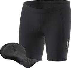 Löffler Men Cycling Undershorts Hb-sql Herren Radunterwäsche