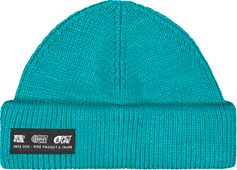 Picture Camot Beanie