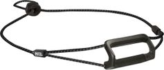 Petzl Bindi Headband
