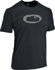 MAUL Sport Kraxlmax II - Funktions-t-shirt mit Print Herren Laufshirt